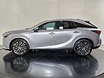 New 2026 LEXUS RX RX 350 FWD in LAS VEGAS, NEVADA (Photo 7)