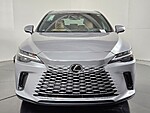 New 2026 LEXUS RX RX 350 FWD in LAS VEGAS, NEVADA (Photo 8)