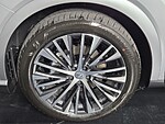 New 2026 LEXUS RX RX 350 FWD in LAS VEGAS, NEVADA (Photo 9)