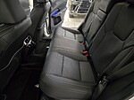 New 2026 LEXUS RX RX 350H PREMIUM+ AWD in LAS VEGAS, NEVADA (Photo 10)