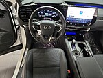 New 2026 LEXUS RX RX 350H PREMIUM+ AWD in LAS VEGAS, NEVADA (Photo 11)