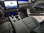 New 2026 LEXUS RX RX 350H PREMIUM+ AWD in LAS VEGAS, NEVADA (Photo 12)