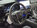 New 2026 LEXUS RX RX 350H PREMIUM+ AWD in LAS VEGAS, NEVADA (Photo 14)