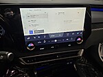 New 2026 LEXUS RX RX 350H PREMIUM+ AWD in LAS VEGAS, NEVADA (Photo 15)