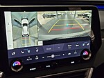 New 2026 LEXUS RX RX 350H PREMIUM+ AWD in LAS VEGAS, NEVADA (Photo 16)