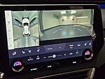 New 2026 LEXUS RX RX 350H PREMIUM+ AWD in LAS VEGAS, NEVADA (Photo 17)