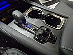 New 2026 LEXUS RX RX 350H PREMIUM+ AWD in LAS VEGAS, NEVADA (Photo 18)