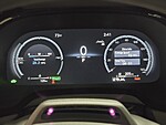 New 2026 LEXUS RX RX 350H PREMIUM+ AWD in LAS VEGAS, NEVADA (Photo 19)