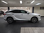 New 2026 LEXUS RX RX 350H PREMIUM+ AWD in LAS VEGAS, NEVADA (Photo 3)