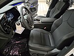 New 2026 LEXUS RX RX 350H PREMIUM+ AWD in LAS VEGAS, NEVADA (Photo 8)
