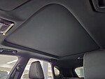 New 2026 LEXUS RX RX 350H PREMIUM+ AWD in LAS VEGAS, NEVADA (Photo 9)