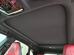 New 2026 LEXUS RX RX 500H F SPORT PERFORMANCE AWD in LAS VEGAS, NEVADA (Photo 11)