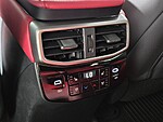 New 2026 LEXUS RX RX 500H F SPORT PERFORMANCE AWD in LAS VEGAS, NEVADA (Photo 15)