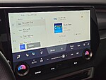 New 2026 LEXUS RX RX 500H F SPORT PERFORMANCE AWD in LAS VEGAS, NEVADA (Photo 18)