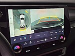 New 2026 LEXUS RX RX 500H F SPORT PERFORMANCE AWD in LAS VEGAS, NEVADA (Photo 19)