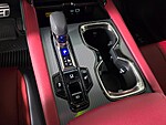 New 2026 LEXUS RX RX 500H F SPORT PERFORMANCE AWD in LAS VEGAS, NEVADA (Photo 20)