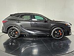 New 2026 LEXUS RX RX 500H F SPORT PERFORMANCE AWD in LAS VEGAS, NEVADA (Photo 3)