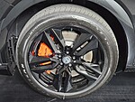 New 2026 LEXUS RX RX 500H F SPORT PERFORMANCE AWD in LAS VEGAS, NEVADA (Photo 9)