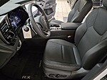 New 2026 LEXUS RX RX 350 F SPORT DESIGN FWD in LAS VEGAS, NEVADA (Photo 10)