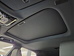 New 2026 LEXUS RX RX 350 F SPORT DESIGN FWD in LAS VEGAS, NEVADA (Photo 11)