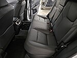 New 2026 LEXUS RX RX 350 F SPORT DESIGN FWD in LAS VEGAS, NEVADA (Photo 12)