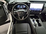 New 2026 LEXUS RX RX 350 F SPORT DESIGN FWD in LAS VEGAS, NEVADA (Photo 13)