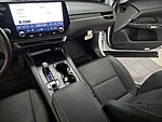 New 2026 LEXUS RX RX 350 F SPORT DESIGN FWD in LAS VEGAS, NEVADA (Photo 14)