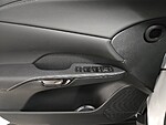 New 2026 LEXUS RX RX 350 F SPORT DESIGN FWD in LAS VEGAS, NEVADA (Photo 15)