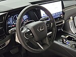 New 2026 LEXUS RX RX 350 F SPORT DESIGN FWD in LAS VEGAS, NEVADA (Photo 16)