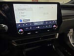 New 2026 LEXUS RX RX 350 F SPORT DESIGN FWD in LAS VEGAS, NEVADA (Photo 17)