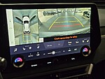 New 2026 LEXUS RX RX 350 F SPORT DESIGN FWD in LAS VEGAS, NEVADA (Photo 18)