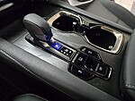 New 2026 LEXUS RX RX 350 F SPORT DESIGN FWD in LAS VEGAS, NEVADA (Photo 19)