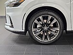 New 2026 LEXUS RX RX 350 F SPORT DESIGN FWD in LAS VEGAS, NEVADA (Photo 9)