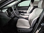 New 2026 LEXUS RX RX 350 FWD in LAS VEGAS, NEVADA (Photo 10)