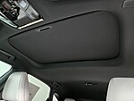 New 2026 LEXUS RX RX 350 FWD in LAS VEGAS, NEVADA (Photo 11)