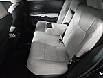 New 2026 LEXUS RX RX 350 FWD in LAS VEGAS, NEVADA (Photo 12)