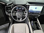 New 2026 LEXUS RX RX 350 FWD in LAS VEGAS, NEVADA (Photo 13)