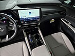 New 2026 LEXUS RX RX 350 FWD in LAS VEGAS, NEVADA (Photo 14)
