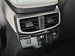 New 2026 LEXUS RX RX 350 FWD in LAS VEGAS, NEVADA (Photo 15)