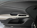 New 2026 LEXUS RX RX 350 FWD in LAS VEGAS, NEVADA (Photo 16)