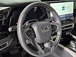 New 2026 LEXUS RX RX 350 FWD in LAS VEGAS, NEVADA (Photo 17)