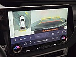 New 2026 LEXUS RX RX 350 FWD in LAS VEGAS, NEVADA (Photo 18)