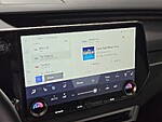 New 2026 LEXUS RX RX 350 FWD in LAS VEGAS, NEVADA (Photo 19)