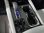 New 2026 LEXUS RX RX 350 FWD in LAS VEGAS, NEVADA (Photo 20)