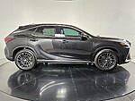 New 2026 LEXUS RX RX 350 FWD in LAS VEGAS, NEVADA (Photo 3)