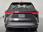New 2026 LEXUS RX RX 350 FWD in LAS VEGAS, NEVADA (Photo 5)