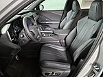 New 2026 LEXUS TX TX 500H F SPORT PERFORMANCE PREMIUM AWD in LAS VEGAS, NEVADA (Photo 10)