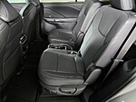 New 2026 LEXUS TX TX 500H F SPORT PERFORMANCE PREMIUM AWD in LAS VEGAS, NEVADA (Photo 11)
