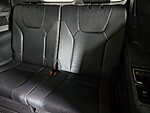 New 2026 LEXUS TX TX 500H F SPORT PERFORMANCE PREMIUM AWD in LAS VEGAS, NEVADA (Photo 12)