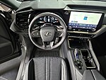 New 2026 LEXUS TX TX 500H F SPORT PERFORMANCE PREMIUM AWD in LAS VEGAS, NEVADA (Photo 13)